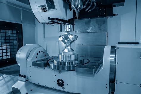 best cnc machine 5 axis factories|5 axis cnc milling machines.